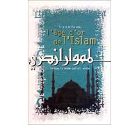 L'age d'or de l'islam [Francia] [VHS]