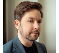 Lage Lund - Ashes [Vinyl LP] [VINYL] [Vinilo]