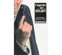 L'agenda del sicari (Narrativa)
