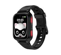 LAGENIO K9 Kid Smartwatch AI con GPS y teléfono, 1.78'' AMOLED 4G para niños con videollamada, Despertador, Modo Escolar, IP68 Impermeable Smartwatch para niños para Adolescentes a Partir de 6