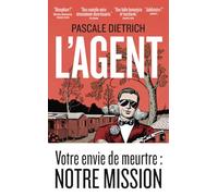 L'Agent