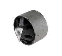 NTY ZTP-CH-015E Soporte de motor