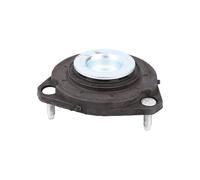 Lager De Soporte Del Amortiguador Sin TRISCAN u.a. Ford Transit