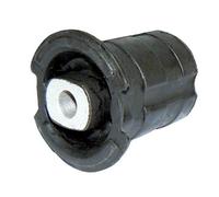 Lageramiento Cuerpo de Eje Trasero Derecha Ø 59 mm METZGER para u.a. BMW Z3
