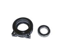Lageramiento de Eje Cardán TRISCAN KOMPLET 45mm para u.a. VOLVO 740
