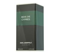 Lagerfeld Bois de Cyprès EDT 100 ml
