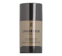 Karl Lagerfeld Desodorante en barra Classic 75 ml
