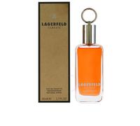 Karl Lagerfeld Classic Eau de Toilette 50 ml