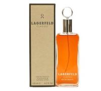 Lagerfeld - Colonia para hombre por Karl Lagerfeld