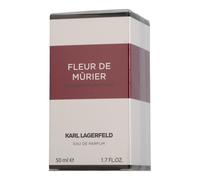 Lagerfeld Fleur de Mûrier EDP 50 ml