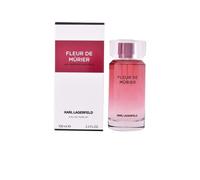 ¡71% DTO! Fleur de Murier Eau de Parfum 100 ml