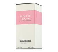 Lagerfeld Fleur de Pivoine EDP 100 ml