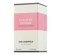 Lagerfeld Fleur de Pivoine EDP 50 ml
