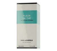 Karl Lagerfeld Agua de Perfume Fleur de Thé 100 ml