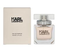 Lagerfeld Karl Lagerfeld Woman Agua de perfume Vaporizador 45 ml