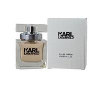 Karl Lagerfeld Duo For Women Eau de Parfum 45 ml