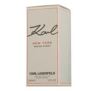 Lagerfeld Karl New York Mercer Street EDT 100 ml