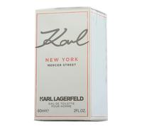 Lagerfeld Karl New York Mercer Street EDT 60 ml