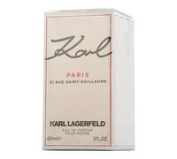 Perfume mujer karl lagerfeld edp karl paris 21 rue saint-guillaume 60