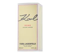Lagerfeld Karl Roma Divino Amore EDP 100 ml