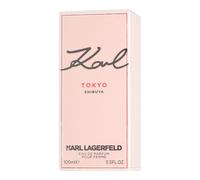 Karl Lagerfeld Agua de perfume Tokio Shibuya 100mL