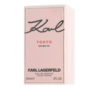 Lagerfeld Karl Tokyo Shibuya EDP 60 ml