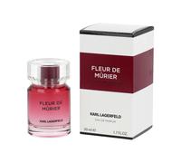 Karl Lagerfeld Perfume Fleur de Murier Eau de Parfum 50 ml