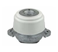 Lagerung 014 024 0169