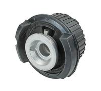 Lagerung 014 710 0007