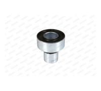 Lagerung Achskörper Para Renault Kangoo KC0/1 FC0/1