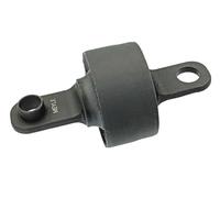 Lagerung, Achsstrebe 37-14 711 0000