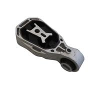 Lagerung del Motor para Mercedes CLA Shooting Brake X118 B-Klasse W247 GLA