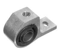 Lagerung, Lenker 11-14 610 0006