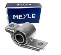 Lagerung, Lenker 214 610 0002