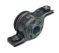 Lagerung, Lenker 214 610 0003