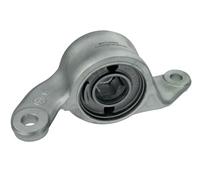 Lagerung, Lenker 31-14 610 0011/HD