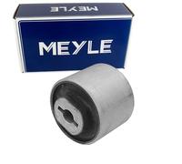 Lagerung, Lenker 514 710 0004