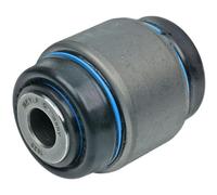 Lagerung, Lenker 53-14 710 0000