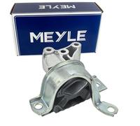 Lagerung, Motor 214 030 0040