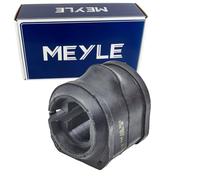 MEYLE 714 615 0012 Silentblock de barra estabilizadora