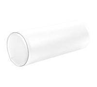 Lagerungsrolle Lagerungskissen Knierolle Fitnessrolle für Massageliege 15x40 cm