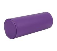 Lagerungsrolle Lagerungskissen Knierolle Fitnessrolle für Massageliege 15x40 cm