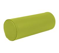 Lagerungsrolle Lagerungskissen Knierolle Fitnessrolle für Massageliege 15x40 cm
