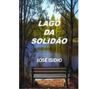 Lago Da Solidão (ebook)