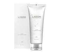 Lagom Cellup Gel To Water Cleanser 220ml
