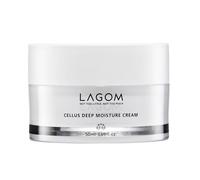 LAGOM Cellus Crema hidratante profunda, 50 ml
