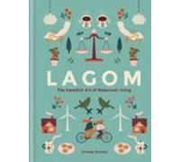 Lagom (ebook)
