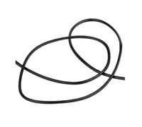 Lagomloot Clicker de arco recurvo, pieza de señal de aleación de aluminio para entrenamiento de memoria muscular, sonido claro y fuerte adherencia, 4 x 1,5 x 1 cm