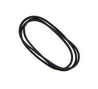 Lagomloot Correa de transmisión para tractor de césped para 954-0461 754-0461 754-04165 954-04165, compatible con cortacéspedes LT1045 LT1046 LT1042 LT1050