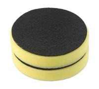 Lagomloot Endura - Juego de filtros de repuesto para aspiradora premotor y entrada compatible con los modelos UD70167, UD70185 (F112/F-97), 4 piezas